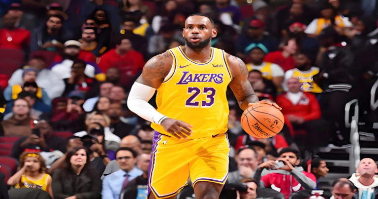 维尔纽斯投资vs帕纳瓦兹直播_免费高清维尔纽斯投资vs帕纳瓦兹直播频道_维尔纽斯投资vs帕纳瓦兹直播赛事直播平台-24直播