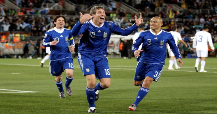 维尔纽斯投资vs帕纳瓦兹直播_免费高清维尔纽斯投资vs帕纳瓦兹直播频道_维尔纽斯投资vs帕纳瓦兹直播赛事直播平台-24直播