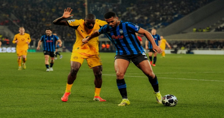 维尔纽斯投资vs帕纳瓦兹直播_免费高清维尔纽斯投资vs帕纳瓦兹直播频道_维尔纽斯投资vs帕纳瓦兹直播赛事直播平台-24直播